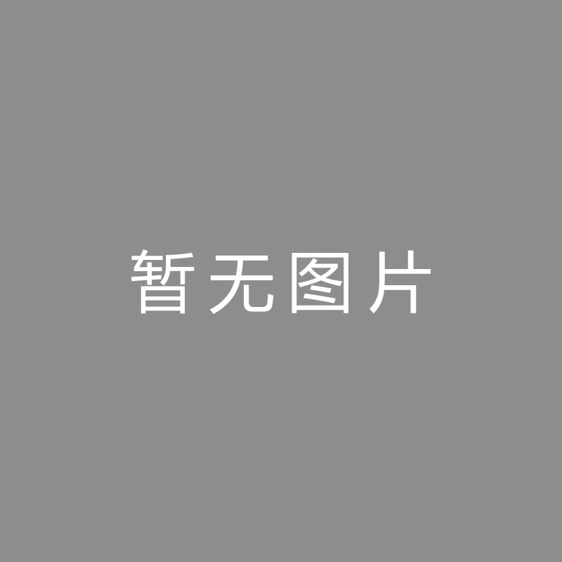 🏆频频频频陕西省第二批现代城市体育综合体出炉！本站